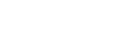 sansirnettoyage