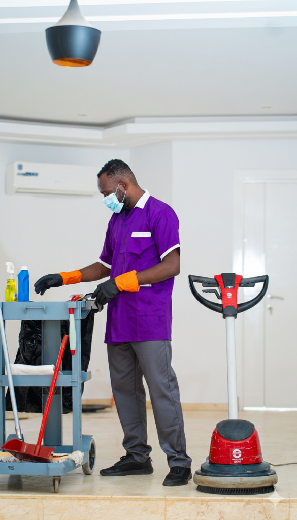 Gemini_Generated_Image_8ju8c88ju8c88ju8